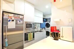 Blk 32 Eunos Court (Geylang), HDB 4 Rooms #531171561